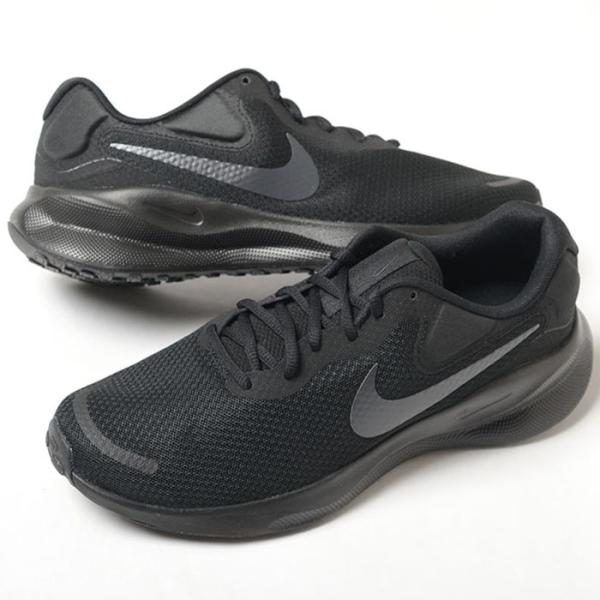 eco-styles-honey_fb2207-005