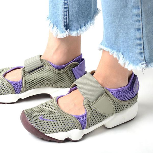 【新品タグ付き】ナイキ　エアリフト　リフト2 22 センチ　FB5523-100 楽天市場】ナイキ リフト 2 NIKE J RIFT 2 セイル/ココナッツ