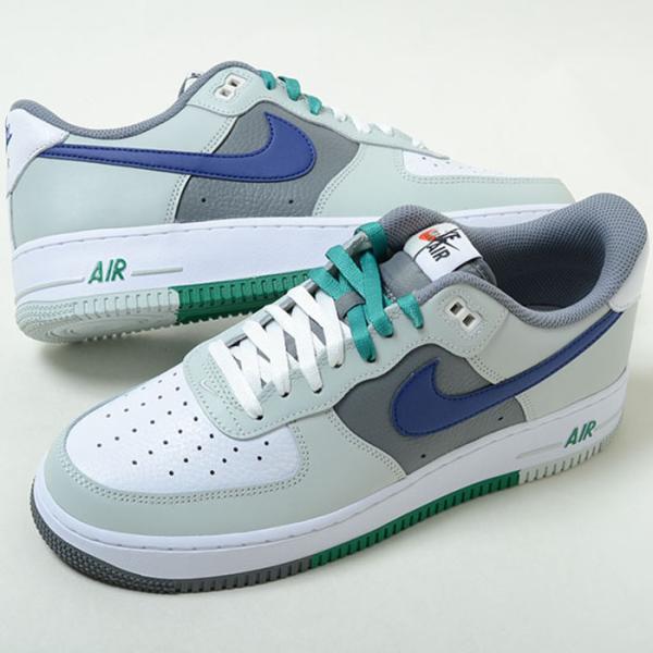 NIKE AIR FORCE 1 ‘07 LV8 ナイキ エア フォース メンズ スニーカー オール...