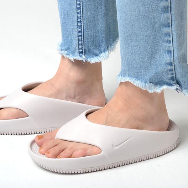 eco-styles-honey_fd4115-002