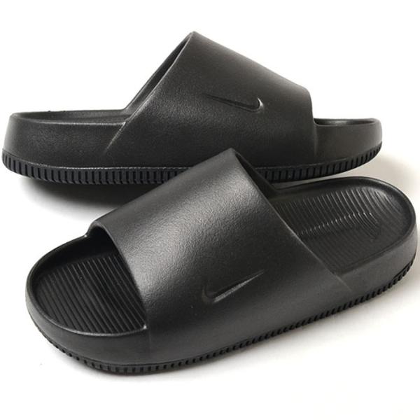 NIKE CALM SLIDE ナイキ カーム スライド メンズ サンダル