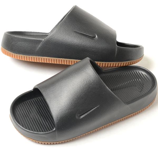 eco-styles-honey_fd4116-003m