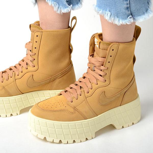 eco-styles-honey_fj5737-700