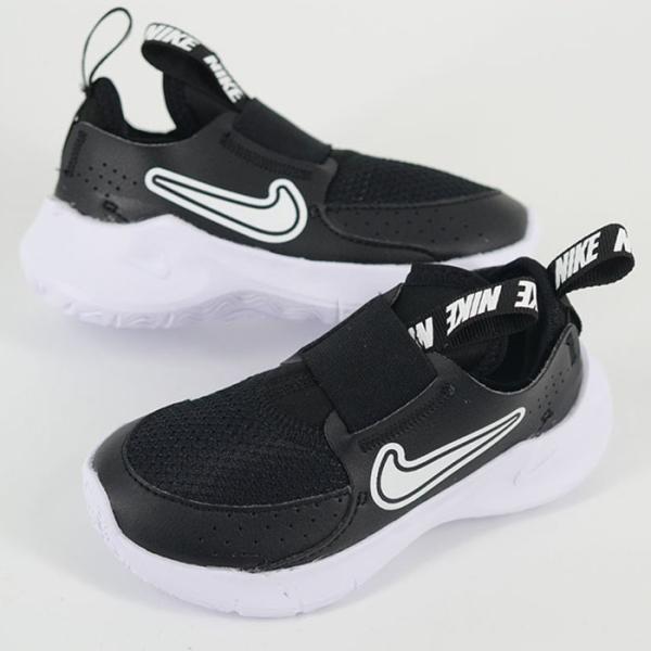 【専用】NIKE kids スニーカー ３点セット 21cm 22cm ナイキ 12cm-16cm】NIKE FLEX RUNNER 3 (PS) ナイキ フレックス ランナー