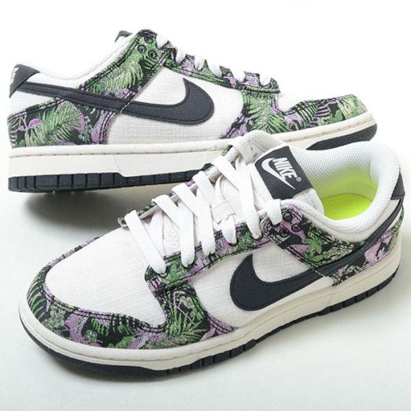 NIKE WMNS DUNK LOW NN ナイキ ウィメンズ ダンク ロー レトロ NIKE WMNS DUNK LOW NN ナイキ ウィメンズ ダンク ロー レトロ