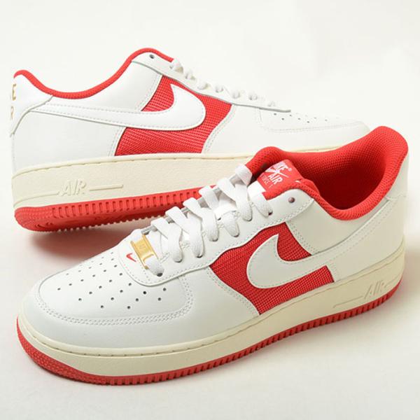NIKE AIRFORCE 1 '07 ナイキ エアフォース1 メンズ スニーカー NIKE AIRFORCE 1 '07 ナイキ エアフォース1 メンズ スニーカー