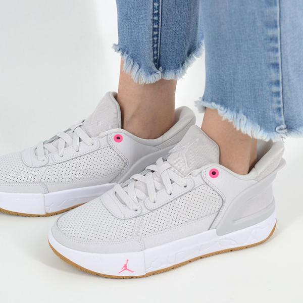 NIKE（ナイキ） NIKE AIR JORDAN DAY 1 E.O. (GS) エアジョーダン デイ