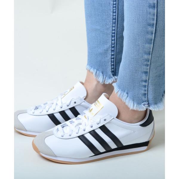 アディダス カントリー ブラック 検索ランキング注目度順 アディダス カントリー ブラック 靴