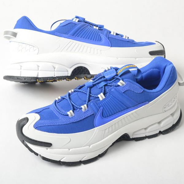 NIKE（ナイキ） NIKE ZOOM VOMERO ROAM ズーム ボメロ ローム メンズ