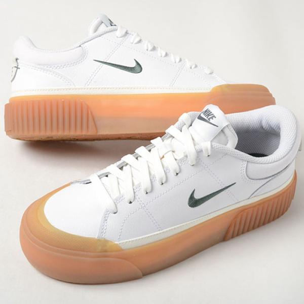 eco-styles-honey_fv5526-100