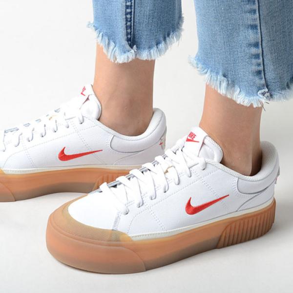 【タグ付き新品未使用】NIKE ウィメンズ エア リフト/スニーカー 26cm ナイキ エア リフト ウィメンズシューズ / Nike Air Rift Women's