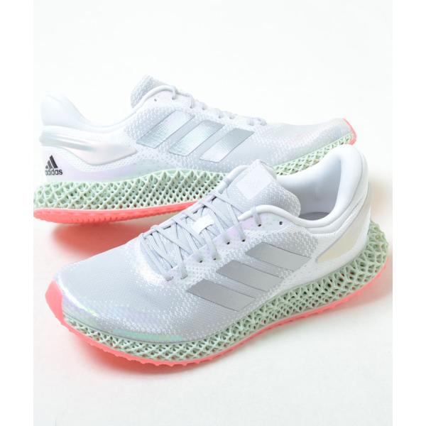 iniki 4d