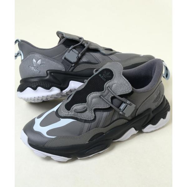 adidas Ozweego FLIPSHIELD fx6044 fx6044 HONEY Yahoo