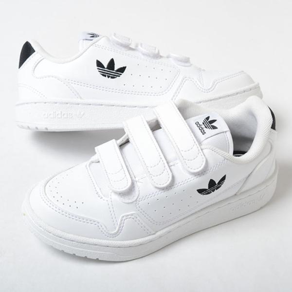 eco-styles-honey_fy9846