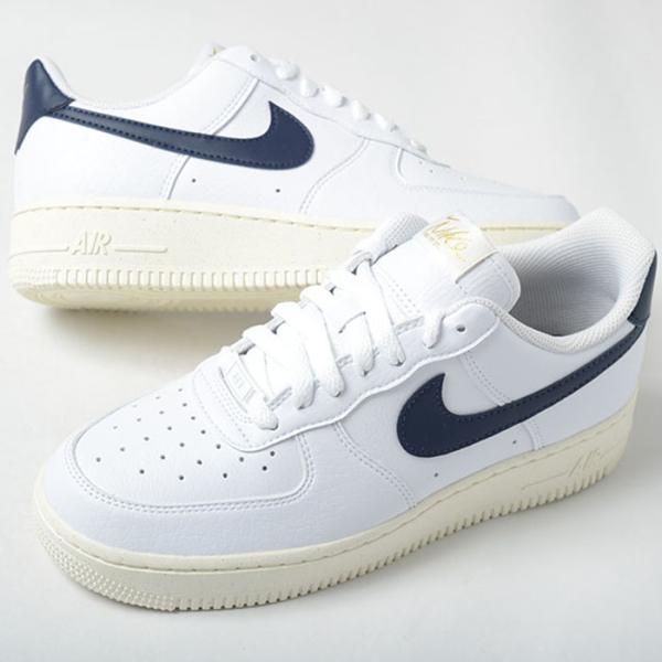 NIKE W AIR FORCE 1 '07 NN ナイキ ウィメンズ エア フォース NIKE W AIR FORCE 1 '07 NN ナイキ ウィメンズ エア フォース