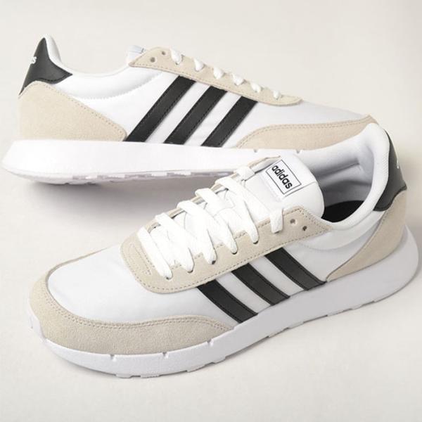 adidas RUN 60S 2.0M アディダス ラン メンズ スニーカー