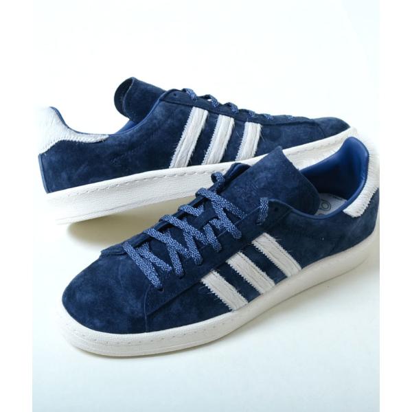 adidas テニスシューズ ネイビー 楽天市場】アディダス zx ネイビー（靴）の通販