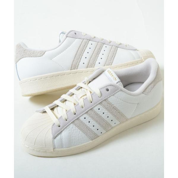 eco-styles-honey_gy3429