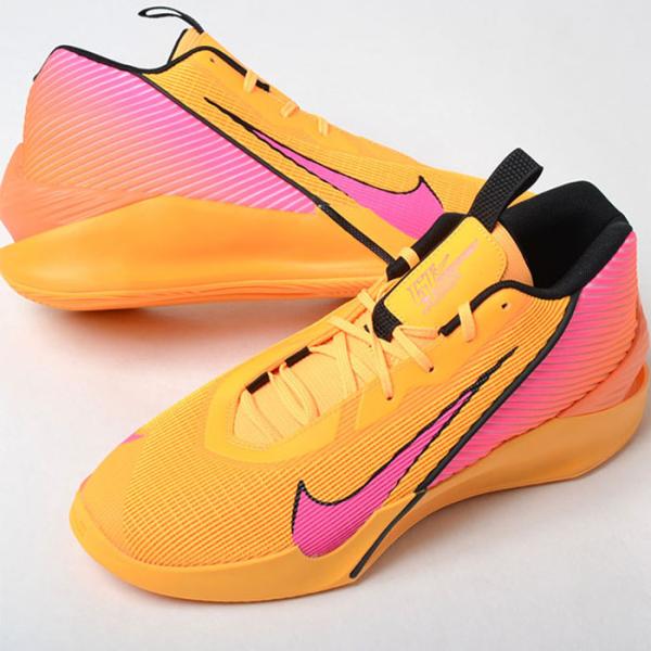 NIKE（ナイキ） NIKE G.T. JUMP ACADEMY EP ジャンプ アカデミー