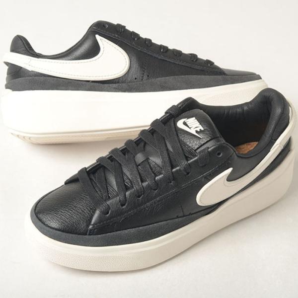 NIKE（ナイキ） NIKE BLAZER PHANTOM LOW ブレザー ファントム ロー