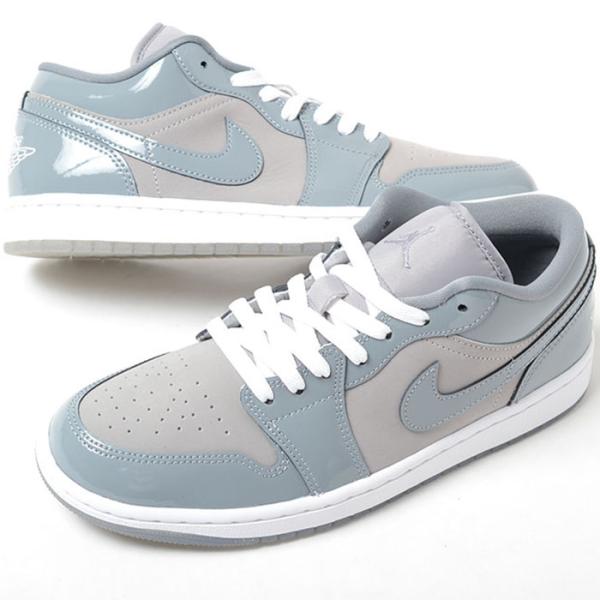 NIKE（ナイキ） NIKE AIR JORDAN 1 LOW SE エアジョーダン ワン ロー