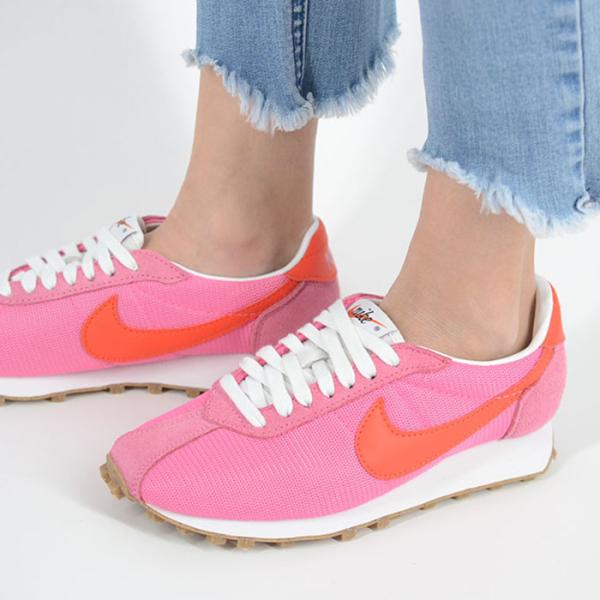 ✨美品✨ NIKE ナイキ レディースウィンドブレーカー M ピンク スポーツ 楽天市場】ナイキ ウインドランナー（カラーピンク）の通販
