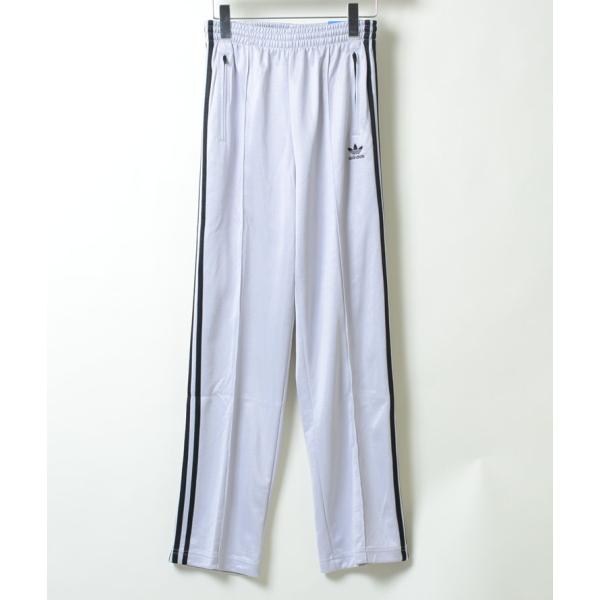 たなか　ADICOLOR　CLASSICS　HIGH-SHINE　トラック たなか様専用 ADICOLOR CLASSICS HIGH-SHINE トラック - メルカリ