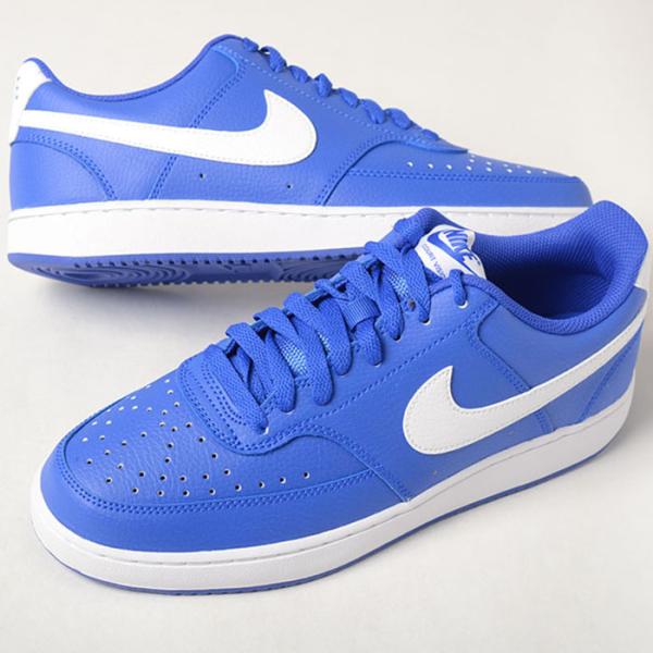 NIKE COURT VISION LO ナイキ コート ビジョン メンズ