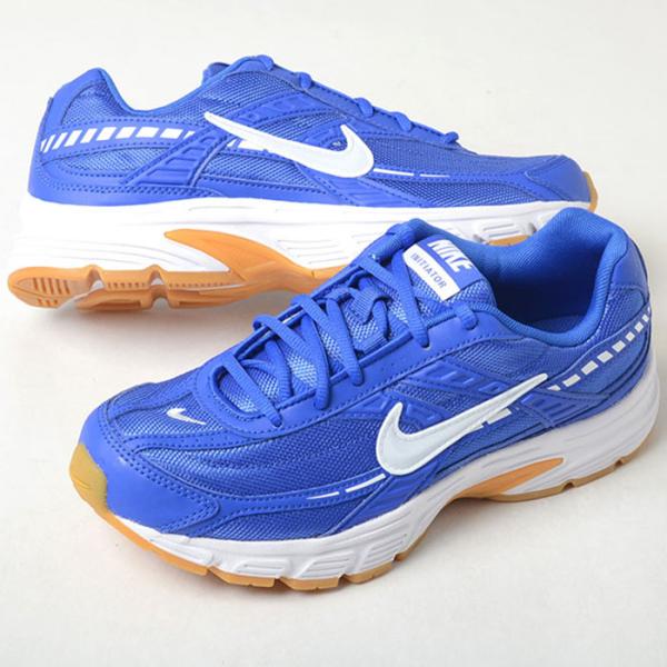 NIKE（ナイキ） NIKE INITIATOR イニシエーター メンズ スニーカー