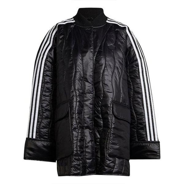 adidas（アディダス） adidas Originals オリジナルス ジャケット