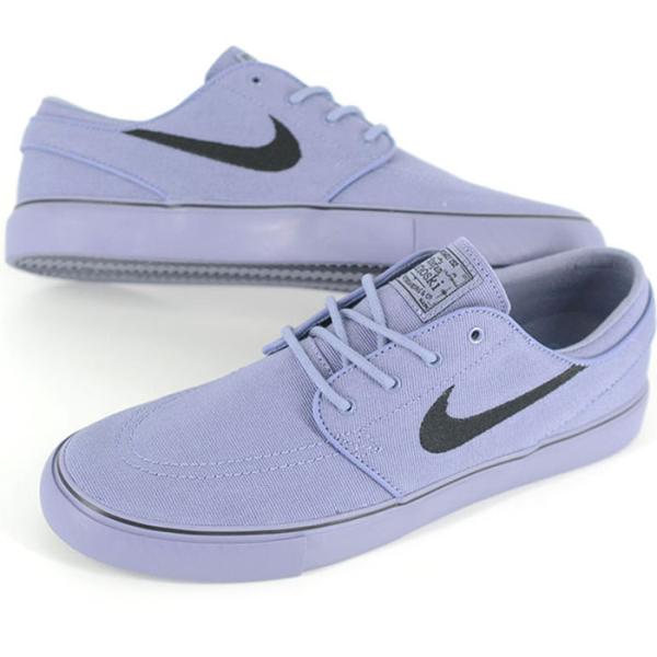 NIKE SB ZOOM JANOSKI OG+ CNVS ナイキ エスビー ズーム ジャノスキー キャンバス メンズ スニーカー ライトネイビー hq1655-400