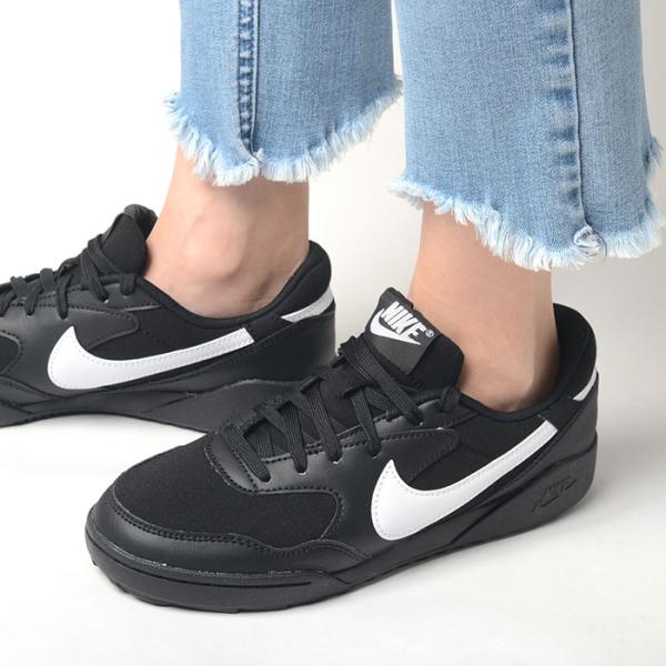 (取寄) ナイキ レディース テラ マンタ Nike women Terra Manta White/Black/Black NIKE（ナイキ） W NIKE TERRA MANTA ウィメンズ テラ マンタ