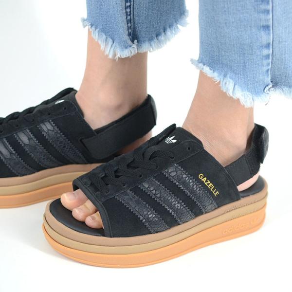 eco-styles-honey_hq4688