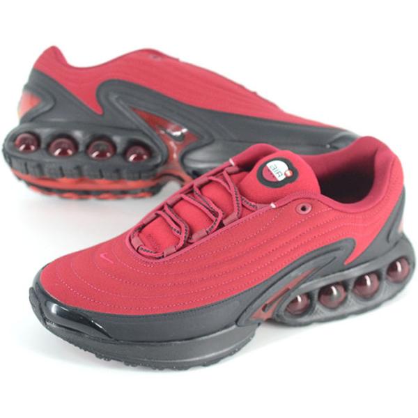 NIKE AIR MAX 90 DN WTR ナイキ エアマックス ウィンタ メンズ スニーカー ブルーブラック hv4528-600
