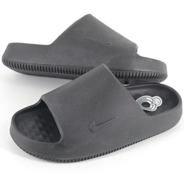 NIKE（ナイキ） NIKE CALM SLIDE 2.0 カーム スライド メンズ サンダル