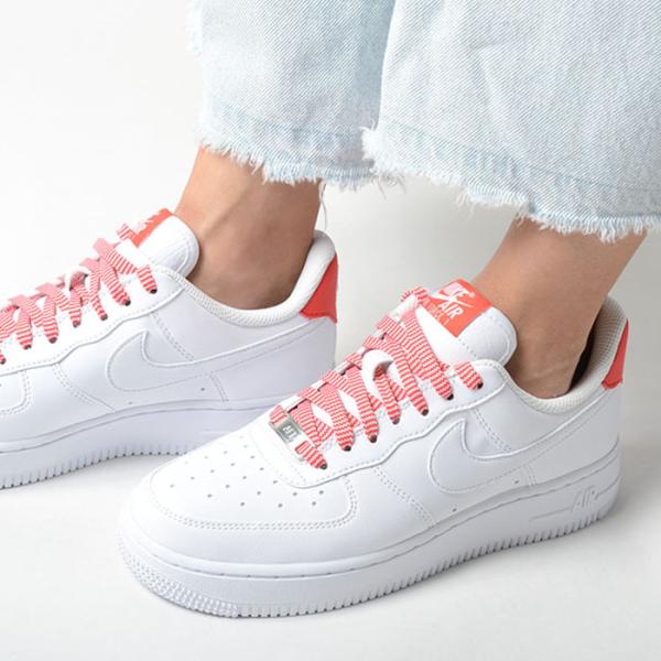 NIKE WMNS AIR FORCE 1 '07 ナイキ ウィメンズ エア フォース