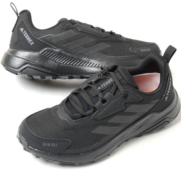 もあ adidas（アディダス） adidas TERREX ANYLANDER R RDY テレックス