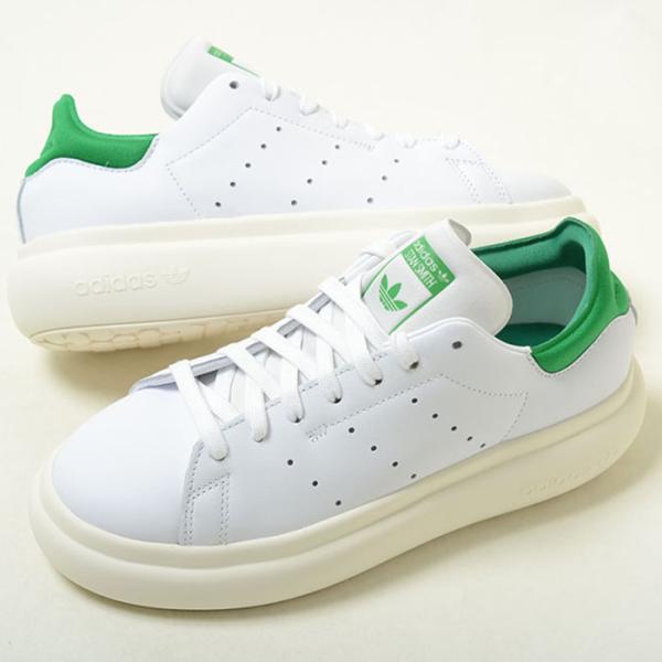 eco-styles-honey_id2786 eco-styles-honey_id2786
