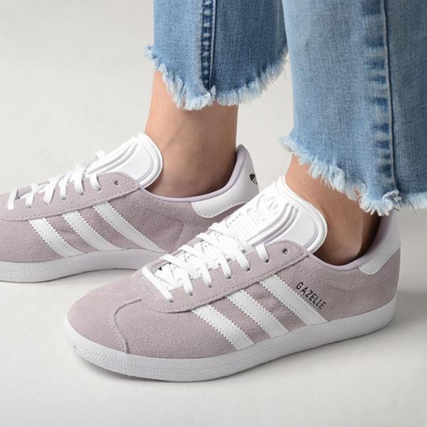 eco-styles-honey_id7005