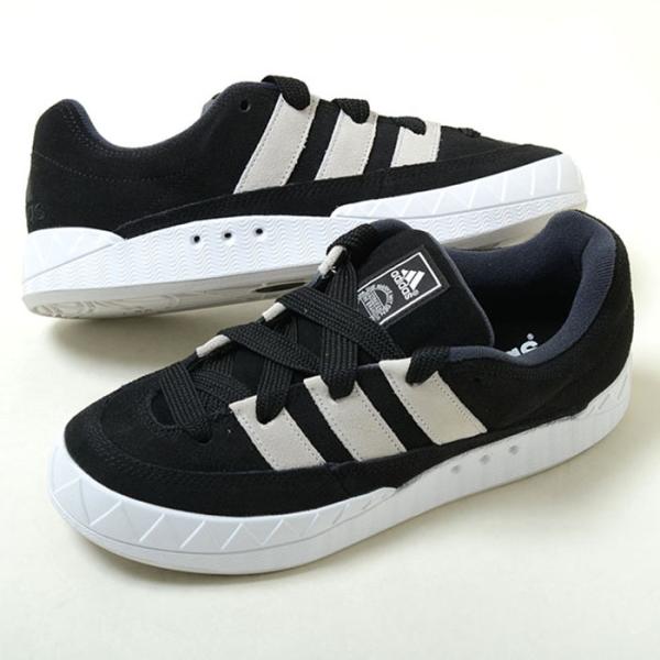 adidas adimatic 専用 ADIMATIC 【30%OFF】adidas Originals / アディダス オリジナル