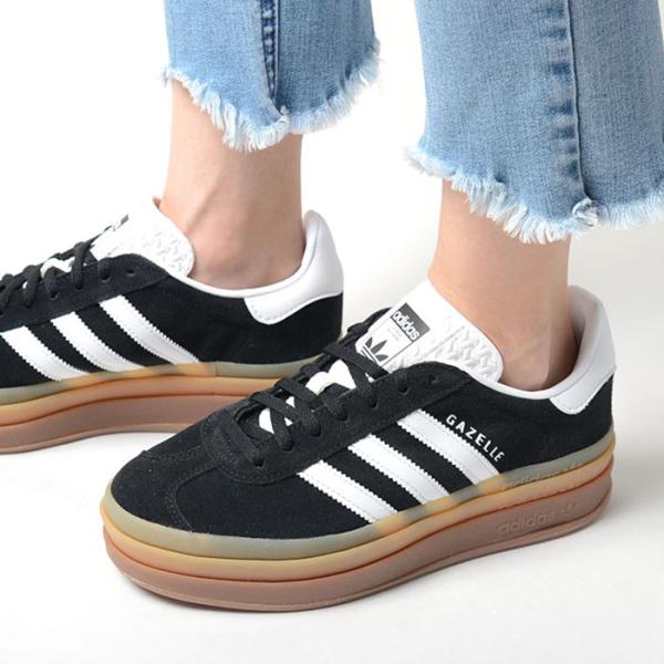 eco-styles-honey_ie0876