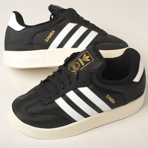 u*a様  Originals スニーカー　SAMBA サンバ adidas（アディダス） adidas SAMBA HOME W サンバ ホーム メンズ