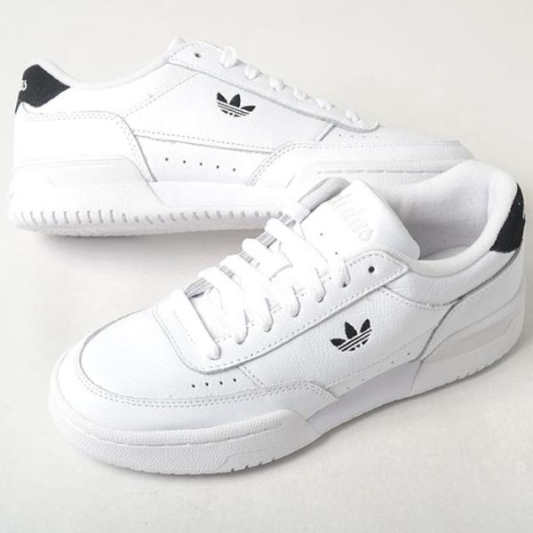 adidas（アディダス） adidas COURT SUPER W コート スーパー