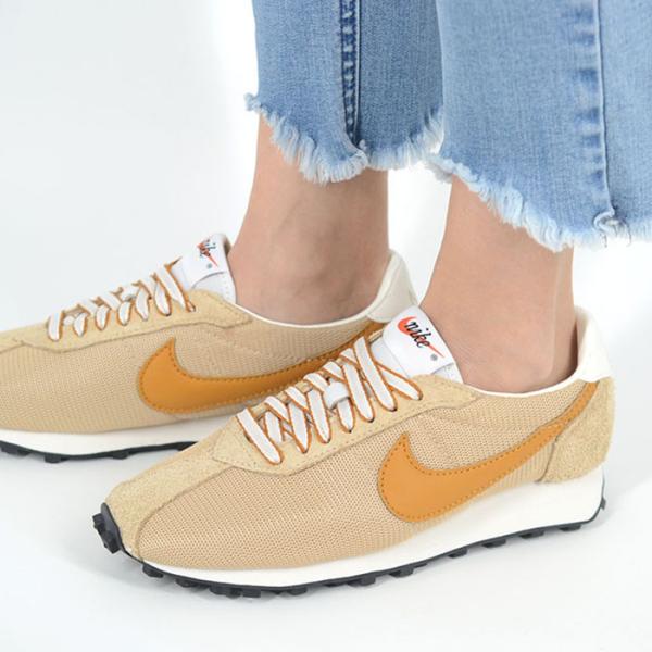 NIKE（ナイキ） NIKE W LD-1000 ウィメンズ レディース スニーカー