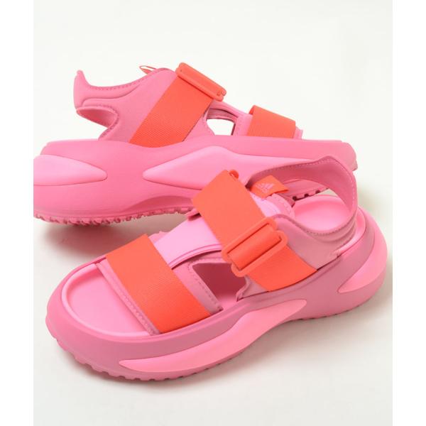 eco-styles-honey_if8182