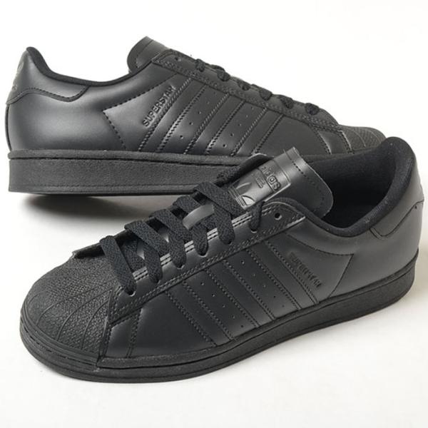 adidas SUPERSTAR ADV メアディダス スケートボーディング