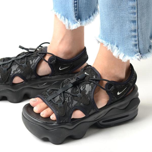 NIKE WMNS AIRMAX KOKO SANDAL ナイキ ウィメンズ エア マックス
