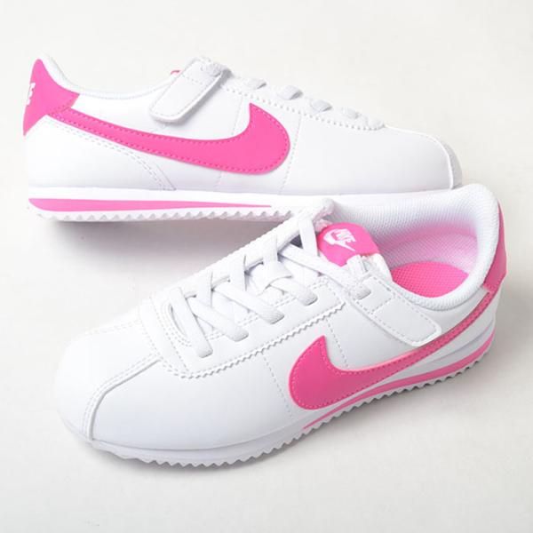 Nike ナイキ シングレット M ピンク×ホワイト Amazon | [ナイキ] ジョーダン 1 ミッド RM イージーオン J