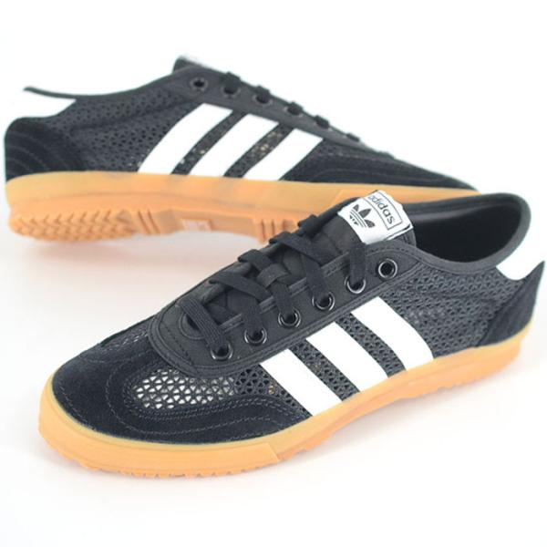 adidas（アディダス） adidas TISCHTENNIS W ティッシュテニス