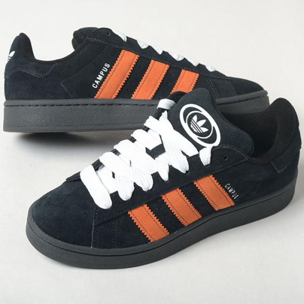 eco-styles-honey_ih8071